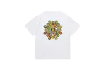 Bape T-Shirt 132