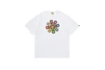 Bape T-Shirt 132
