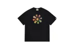 Bape T-Shirt 132