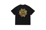 Bape T-Shirt 132