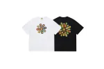 Bape T-Shirt 132