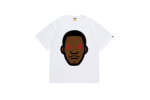 Bape T-Shirt 133