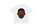 Bape T-Shirt 133