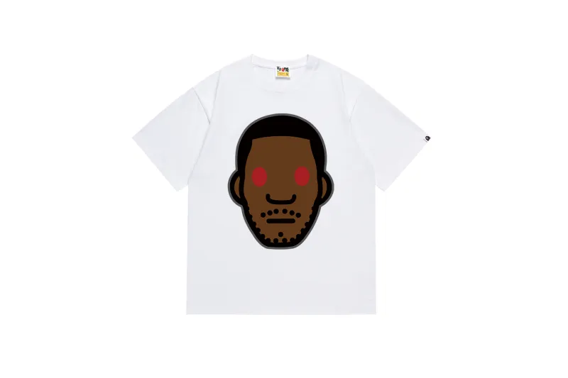 Bape T-Shirt 133