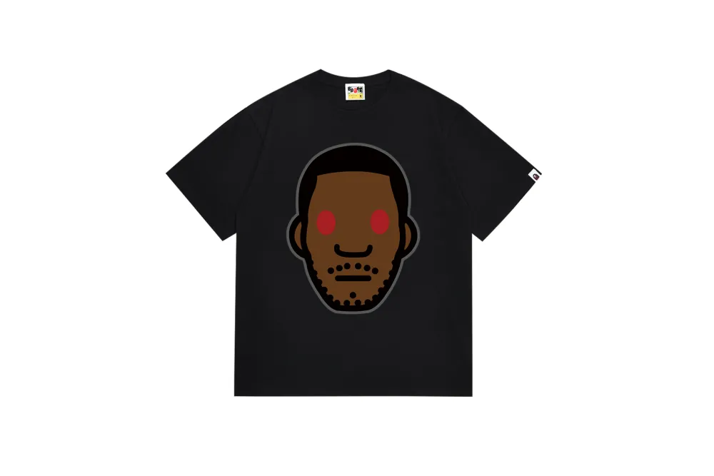 Bape T-Shirt 133