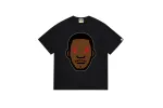 Bape T-Shirt 133