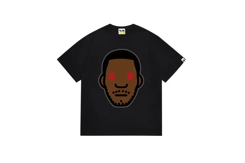 Bape T-Shirt 133