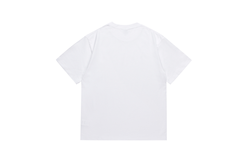 Bape T-Shirt 133