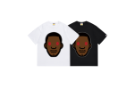 Bape T-Shirt 133