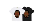 Bape T-Shirt 133