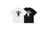 Bape T-Shirt 134