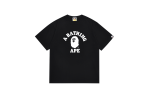 Bape T-Shirt 134