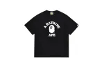 Bape T-Shirt 134