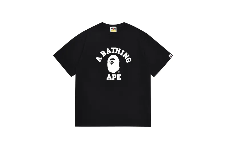 Bape T-Shirt 134