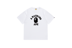 Bape T-Shirt 134