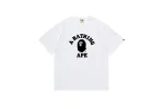 Bape T-Shirt 134