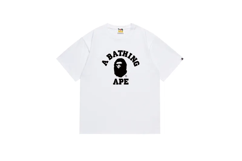 Bape T-Shirt 134