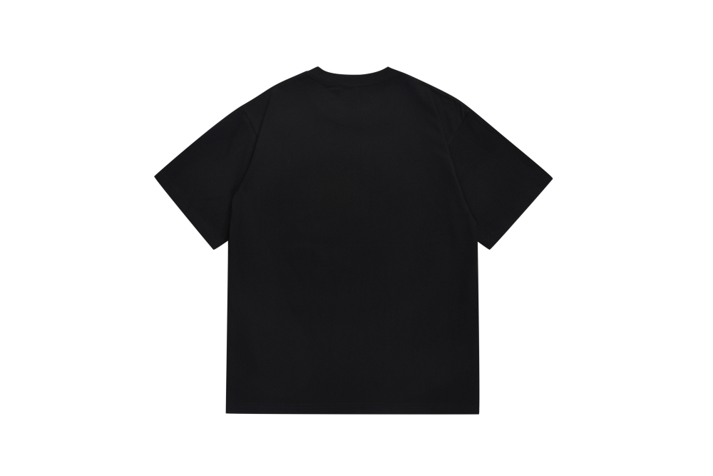 Bape T-Shirt 134