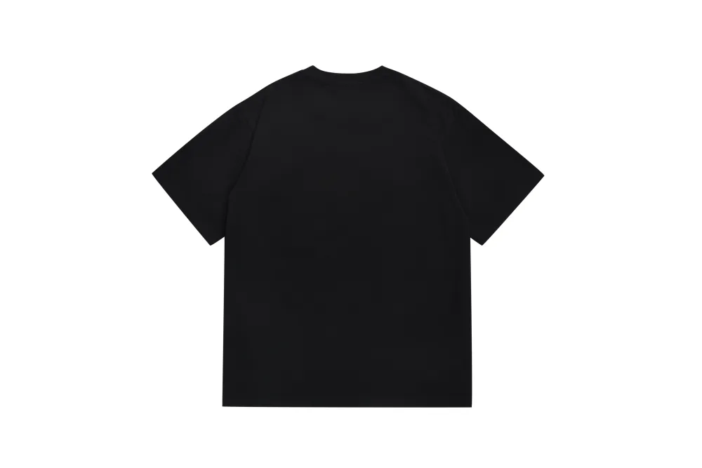 Bape T-Shirt 134