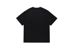 Bape T-Shirt 134