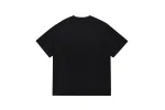 Bape T-Shirt 134