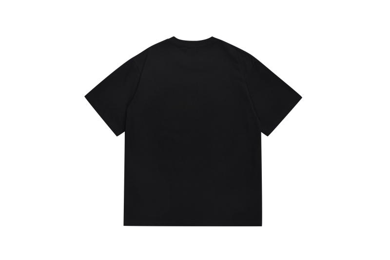 Bape T-Shirt 134