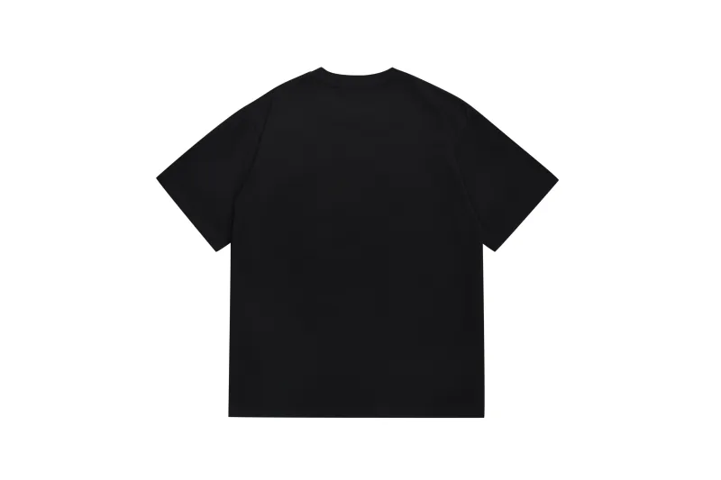 Bape T-Shirt 134