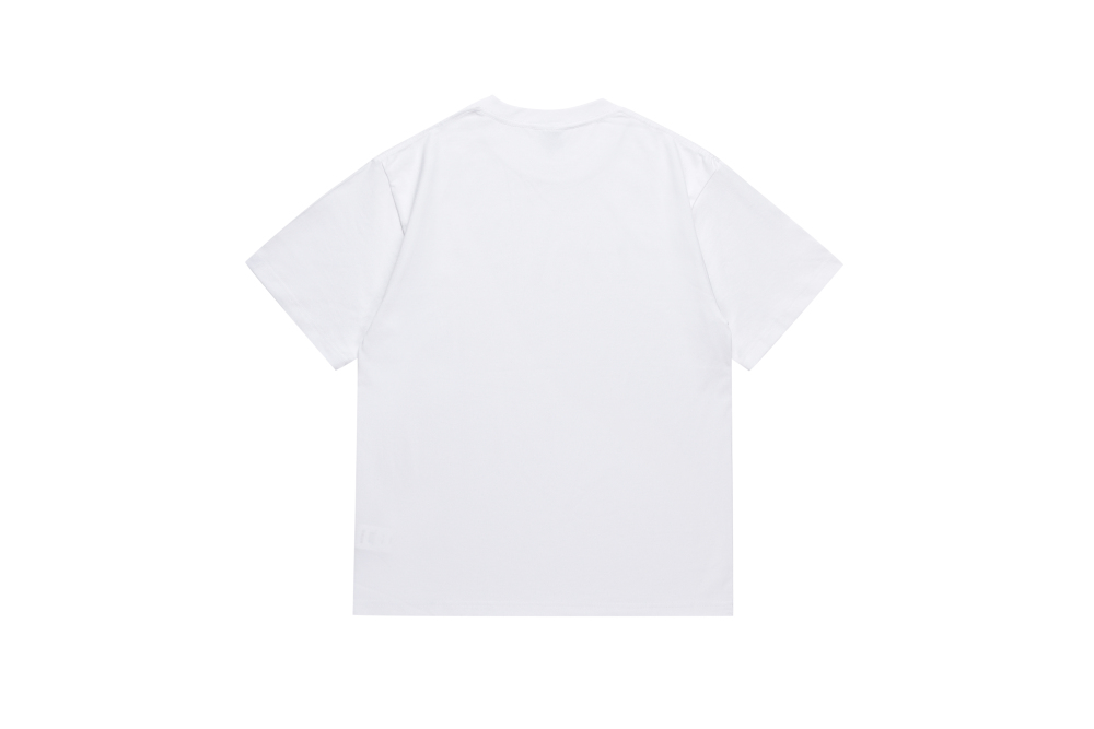 Bape T-Shirt 134