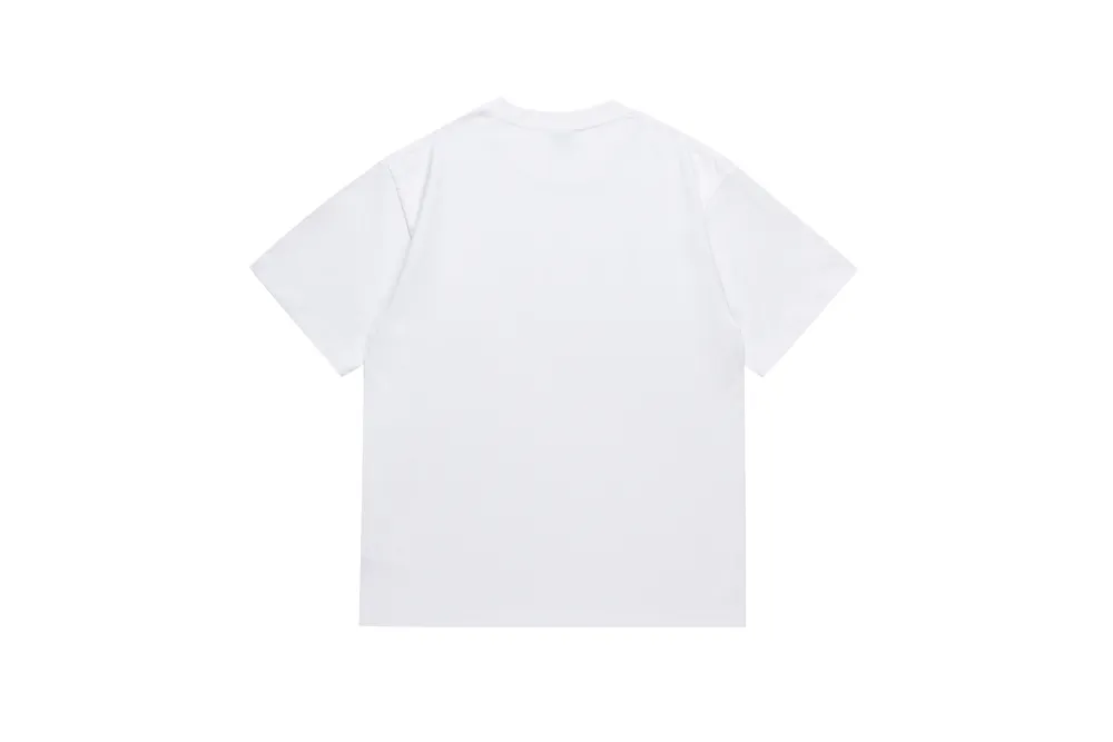 Bape T-Shirt 134