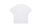 Bape T-Shirt 134