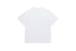 Bape T-Shirt 134