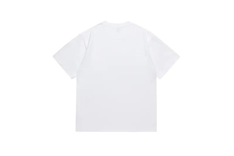 Bape T-Shirt 134