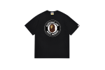 Bape T-Shirt 136
