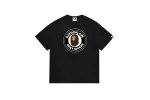 Bape T-Shirt 136