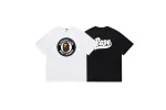 Bape T-Shirt 136
