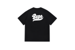 Bape T-Shirt 136