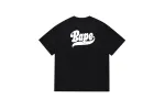 Bape T-Shirt 136