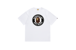 Bape T-Shirt 136