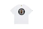 Bape T-Shirt 136