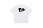 Bape T-Shirt 136