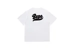 Bape T-Shirt 136