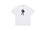 Bape T-Shirt 137