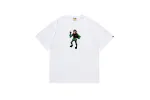 Bape T-Shirt 137