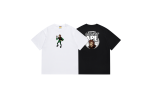 Bape T-Shirt 137