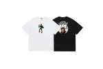 Bape T-Shirt 137