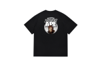 Bape T-Shirt 137