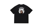 Bape T-Shirt 137