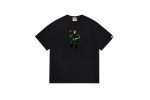 Bape T-Shirt 137
