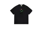 Bape T-Shirt 137