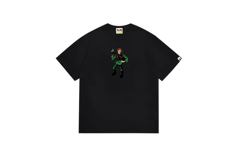 Bape T-Shirt 137